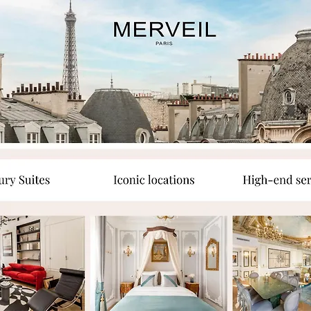 Cozy - Opera - Mauroy Ii Holiday home Paris
