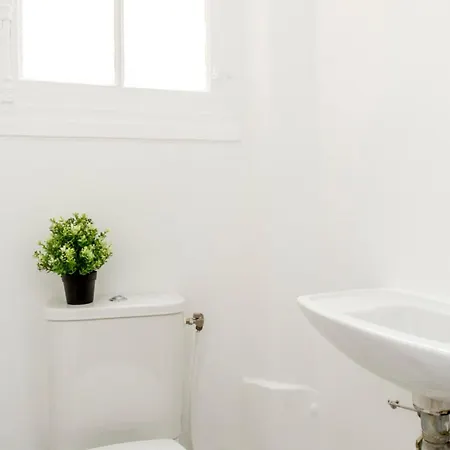 Merveil - Family - Opera - Mauroy Ii Paris