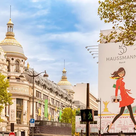 Merveil - Family - Opera - Mauroy Ii Tatil Evi