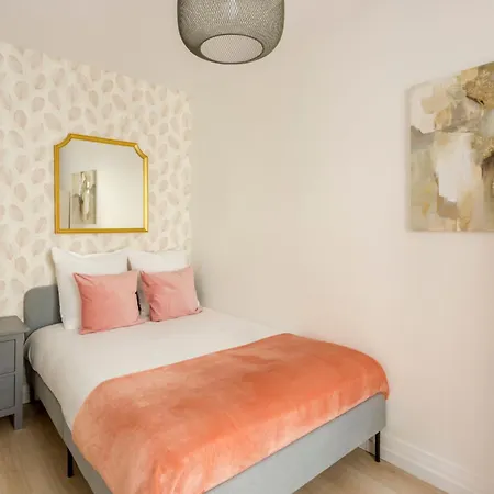 Tatil Evi Merveil - Family - Opera - Mauroy Ii *