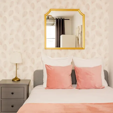 Tatil Evi Merveil - Family - Opera - Mauroy Ii